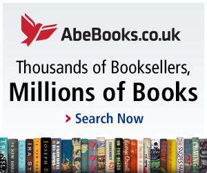abe books co uk|abebooks uk second hand.